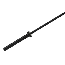 Iron Bull Competition Bar