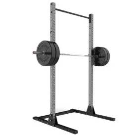 Rogue SML-2C Squat Stand