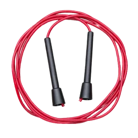 Rogue Fitness Licorice Rope Rogue Fitness Licorice Rope