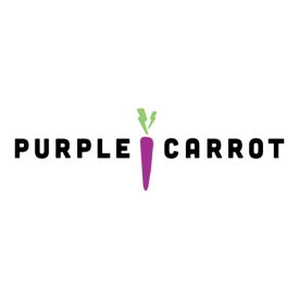 Purple Carrot