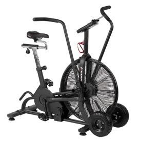 Titan Fitness Fan Bike