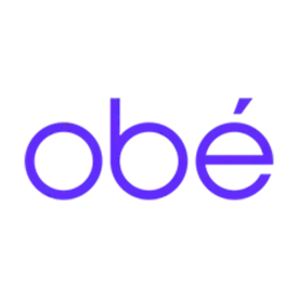 obé Fitness obé Fitness