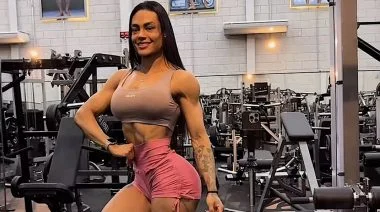 Wow 47