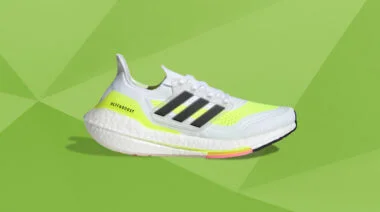 Best Running Shoes for High Arches, Flat Feet, Cross Training, and More