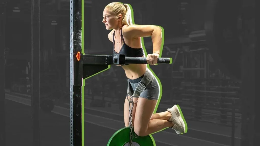 The 11 Best Triceps Exercises and Workouts, Recommended by a CPT