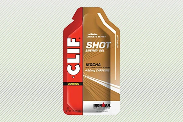 EnergyGels_Clif
