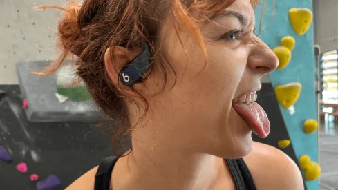 Best Running Headphones of 2026, Tested By Runners