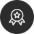 IconBest Of