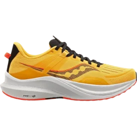 Saucony Tempus
