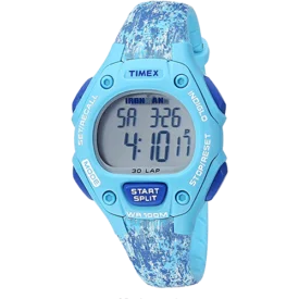 Timex Ironman Classic 30 Mid-Size Watch