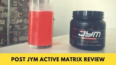 PostJYMActiveMatrixReview