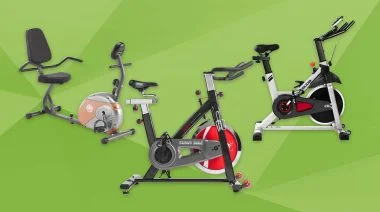 best exercise bikes under $500