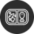 IconMeal Type 2