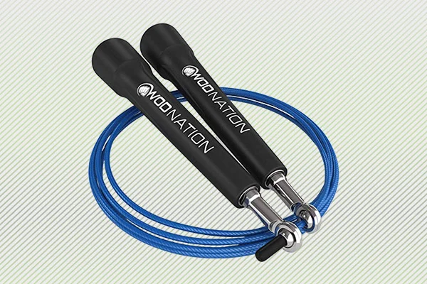 jumpropes_wod