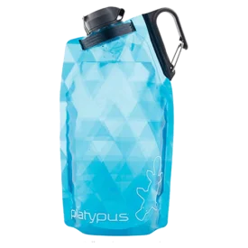 Platypus Soft Bottle Platypus Soft Bottle
