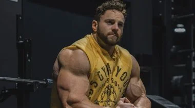 Janicki