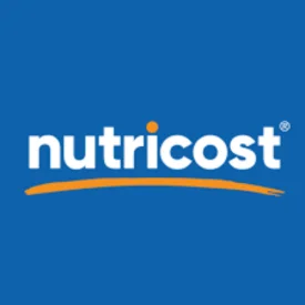 Nutricost Discount Codes Nutricost Discount Codes