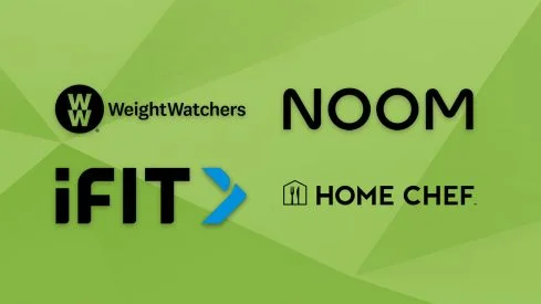 The 7 Best Weight Loss Programs for Women of 2026 (Experts Weigh In)