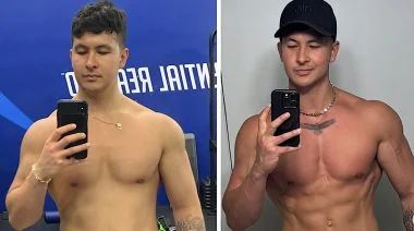 Wow 38