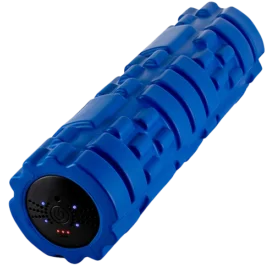 Best Vibrating Massage Rollers of 2026