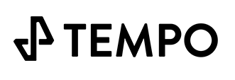 Tempo Logo