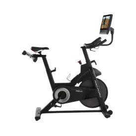 ProForm Studio Bike Pro 14