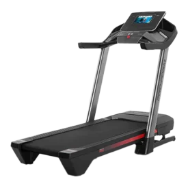 ProForm Pro 2000