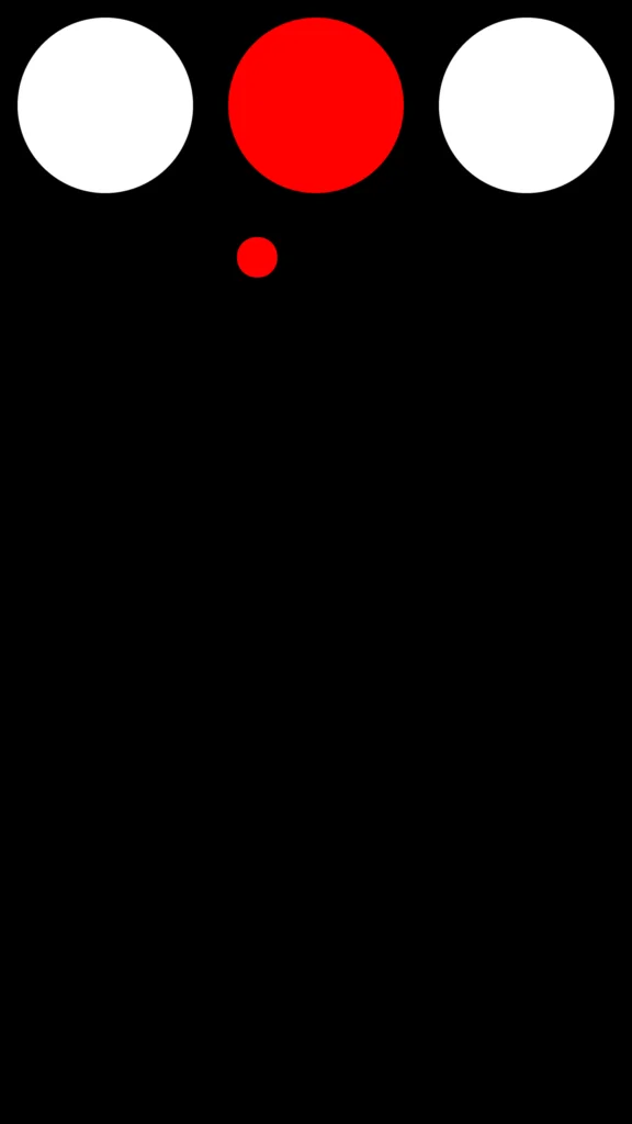 Screenshot_20170418 165045 1