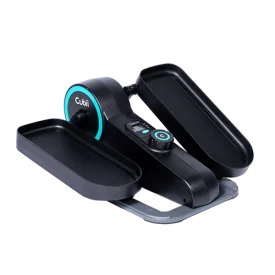 Cubii Move