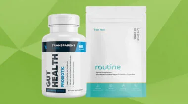 Best Probiotic Supplements for Women
