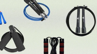 Best Jump Ropes