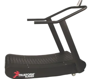 TrueForm Runner