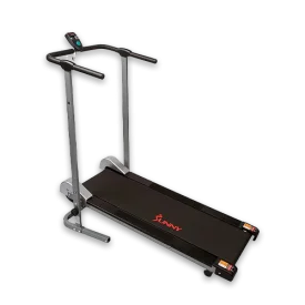 ST-T1407M Foldable Manual Walking Treadmill ST-T1407M Foldable Manual Walking Treadmill