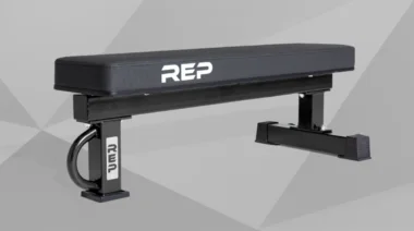 REP Fitness FB-5000