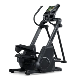 NordicTrack X16 Elliptical