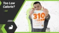 310 Shake