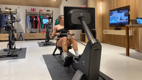 Peloton Rower Review (2026): They’ve Done It Again