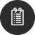 IconKey Ingredient