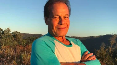 Franco Columbu