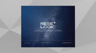 Reset Logic Review