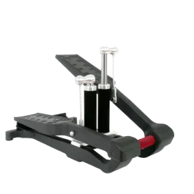 Xiser Pro Trainer