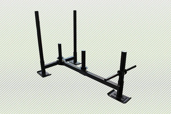 SpeedSleds_rep