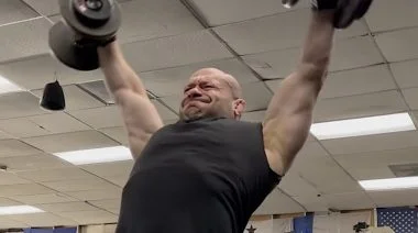 Wow 82