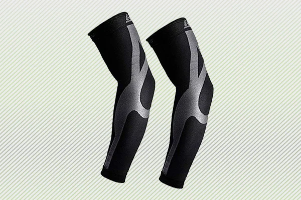CompressionArmSleeves_BDriven