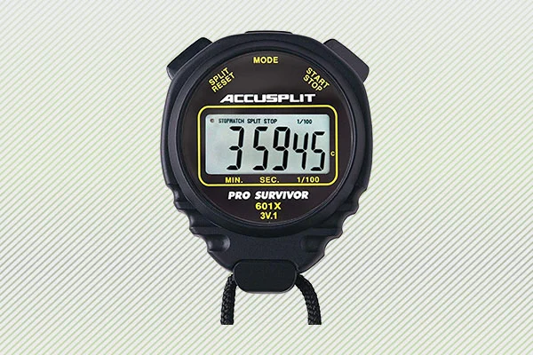 Best Sport BB_AmazonStopwatches_Accusplit