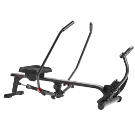 Sunny Health & Fitness SF-RW5639SMART Sunny Health & Fitness SF-RW5639SMART