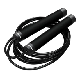 Ballistyx Jump Rope