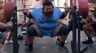 Jesus Olivares
