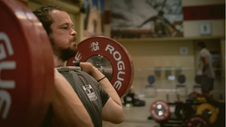 david mckellar clean rack 