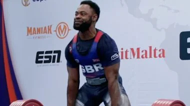 Kegamu